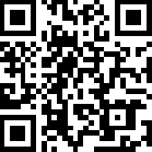 RAFT: Original survival game(筏上生存手游)官方手游下载_RAFT: Original survival game(筏上生存手游)官方下载