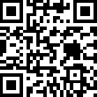 放逐游戏大逃杀v2.28纯净版下载_放逐游戏大逃杀v2.28app官方正版