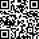 Stickman Shadow(火柴人影子战斗)下载安装_Stickman Shadow(火柴人影子战斗)安卓App