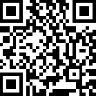 忍者龟OL手游百度版2025最新下载_忍者龟OL手游百度版下载最新版本2025