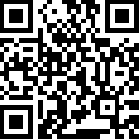 MonkeyClimbingSimulator(猴子攀爬模拟器)官方版_MonkeyClimbingSimulator(猴子攀爬模拟器)最新版本下载