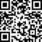 暴风王城手游App下载安装手机版_暴风王城手游2025最新版