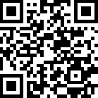 TO:WAR来战游戏手游APP_TO:WAR来战游戏中文版下载
