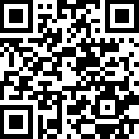 我的生存战役手游安卓App下载_我的生存战役手游正版手机版