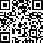 Survive(活下去游戏兑换码)App下载安装手机版_Survive(活下去游戏兑换码)下载安装