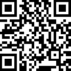 快打双雄游戏最新官网下载_快打双雄游戏安卓App