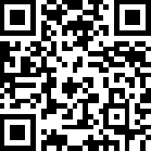 魂之轨迹腾讯版手游APP_魂之轨迹腾讯版安卓版下载