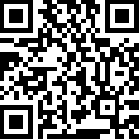 萌猫酷跑手游2025最新手游下载_萌猫酷跑手游安卓App