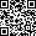 画线火柴人大冒险游戏APP下载_画线火柴人大冒险游戏安卓App