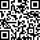 战箭天下手游安卓App下载_战箭天下手游下载免费2025新版