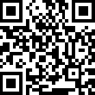暴走求生大作战2025最新版免费下载_暴走求生大作战免费2025新版