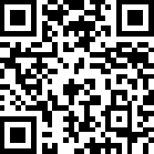 画桥难题Draw Bridge Puzzle官方正版_画桥难题Draw Bridge Puzzle安卓版下载