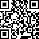 电击文库FCI手游九游版最新版2025下载_电击文库FCI手游九游版2025最新手机版下载