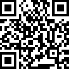 竞技场生存大作战官方正版_竞技场生存大作战最新版本下载安装