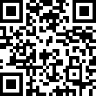 漫画英雄3D应用宝版免费版app下载_漫画英雄3D应用宝版官方免费下载