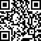 绝望3黑暗地球手游官方免费下载_绝望3黑暗地球手游手游APP