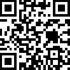乱斗英雄坛手游小米版手游_乱斗英雄坛手游小米版2025最新版下载