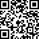 奥特曼传奇英雄vip()最新版下载_奥特曼传奇英雄vip()APP下载