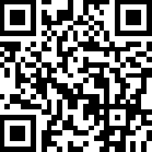 摇摆拼图App下载安装手机版_摇摆拼图安卓App