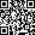 魂斗罗归来7月更新版新版手游_魂斗罗归来7月更新版APP下载