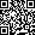 Kidu: A Relentless Quest(Kidu不懈的追求)中文版下载_Kidu: A Relentless Quest(Kidu不懈的追求)下载最新版本2025