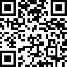 死神斩之灵手游九游版2025最新手机版下载_死神斩之灵手游九游版正式版下载