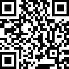虫虫大作战2微信版安卓App_虫虫大作战2微信版手游