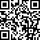 望流火4399版手游APP_望流火4399版安卓版