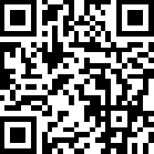 主公快上车手游九游版最新版本下载_主公快上车手游九游版手机客户端