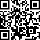 Necromantica(致命格斗安卓)正版免费下载_Necromantica(致命格斗安卓)手游APP