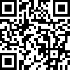 利刃之斧:AxenSlash手游APP_利刃之斧:AxenSlashAPP下载