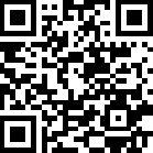光盘联盟2025最新下载_光盘联盟最新版本
