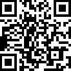 天天炫斗蔷薇元首版2025最新版免费下载_天天炫斗蔷薇元首版安卓App
