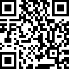 机动战队手游九游版2025最新手游下载_机动战队手游九游版手机版下载