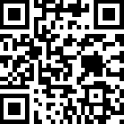 黑拳会手游百度版app最新官方版下载_黑拳会手游百度版App下载安装手机版