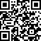 神塔保卫者中文汉化版app最新官方版下载_神塔保卫者中文汉化版免费版游戏下载安装