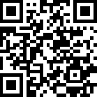 九重试炼正式版下载_九重试炼安卓App