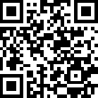 大圣外传手游360版纯净版下载_大圣外传手游360版app官方正版