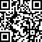 英雄创世纪手游全新2025版_英雄创世纪手游下载手机版