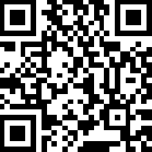 Garena传说对决moba手游手游_Garena传说对决moba手游手游APP下载