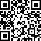 MaginkAPP下载安装_Maginkapp最新官方版