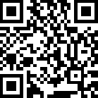 女巫小时(TheWitchingHour)手游app最新官方版下载_女巫小时(TheWitchingHour)手游正式版下载