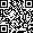 小小萤火虫VR游戏app最新官方版_小小萤火虫VR游戏手游下载