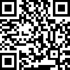 自行车暴走3D2025最新版免费下载_自行车暴走3D下载最新版本2025