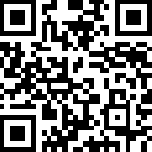 街头无尽格斗2025最新版免费下载_街头无尽格斗安卓App