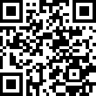 现代勇者与8bit魔王手游正版免费下载_现代勇者与8bit魔王手游APP下载安装