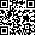 勇者养成记OPPO渠道服app最新官方版_勇者养成记OPPO渠道服免费版下载