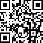 离线也热血游戏app官方正版_离线也热血游戏2025最新版下载