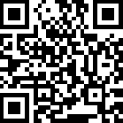 锄战三国村中文版下载_锄战三国村安卓App