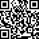 忍者战士阴影app最新官方版_忍者战士阴影安卓版下载安装